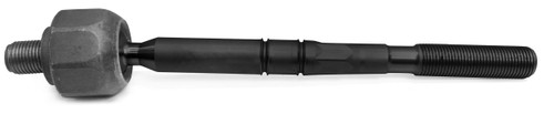 Inner Tie Rod X05TR0611 - front view