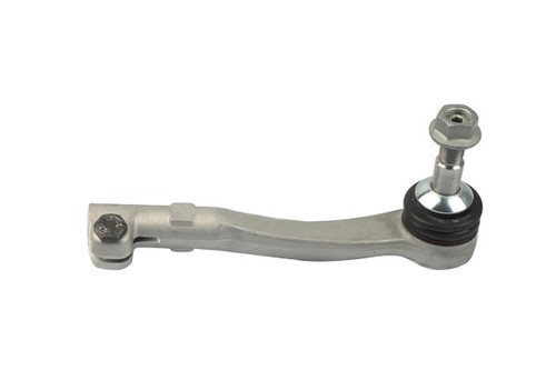 Outer Tie Rod X05TE0964 - front view