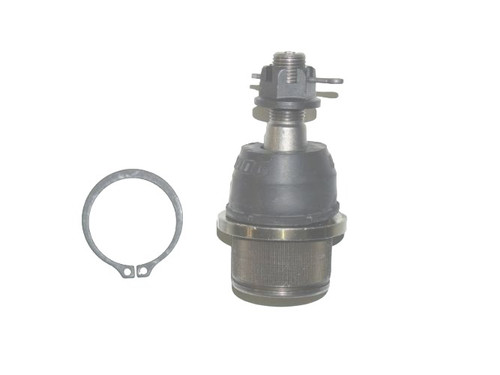 Ball Joint X07BJ0256 - front view