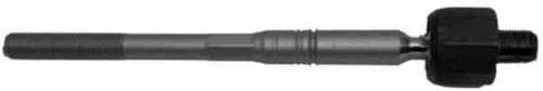 Inner Tie Rod X05TR6276 - front view