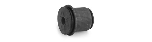 Bushing X07BU0385 - front view