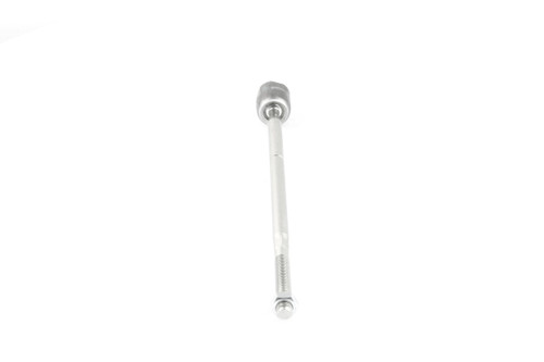 Inner Tie Rod X05TR7259 - left view