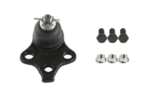 Ball Joint X07BJ6630 - front view
