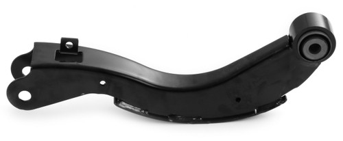 Control Arm X07CA0395 - front view