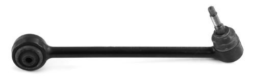 Control Arm X07CJ0931 - front view