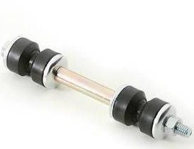 Stabilizer Link X07SL0024 - front view