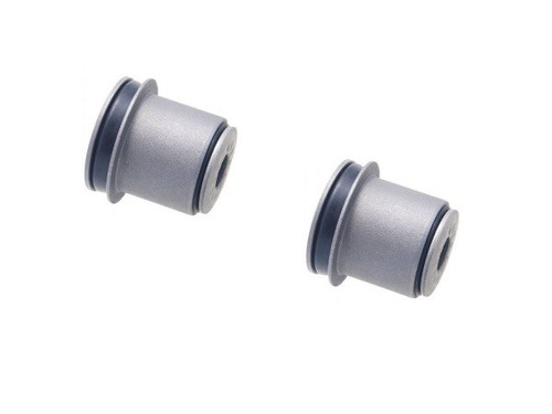Bushing X07BU0670 - front view