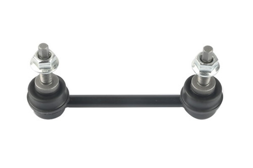Stabilizer Link X07SL0108 - front view