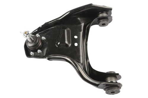 Control Arm X07CJ0395 - front view