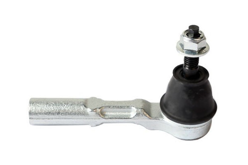 Outer Tie Rod X07TE1150 - front view