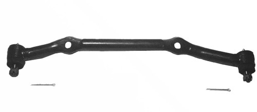 Center Link X07CL7789 - front view