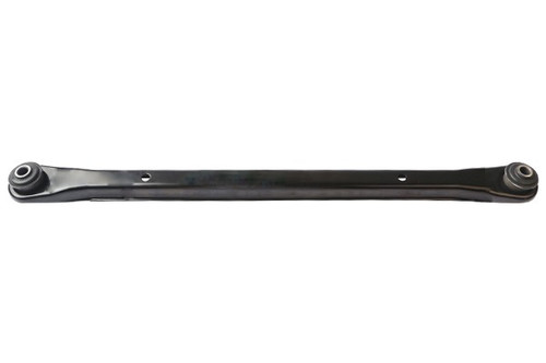 Control Arm X07LA0065 - front view