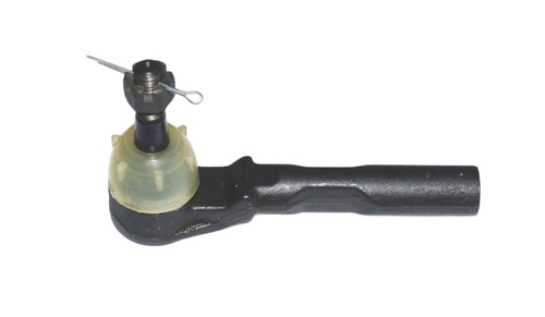 Outer Tie Rod X07TE0637 - front view