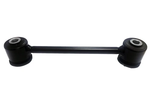 Stabilizer Link X09SL1355 - front view