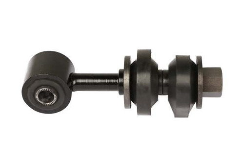 Stabilizer Link X07SL0422 - front view