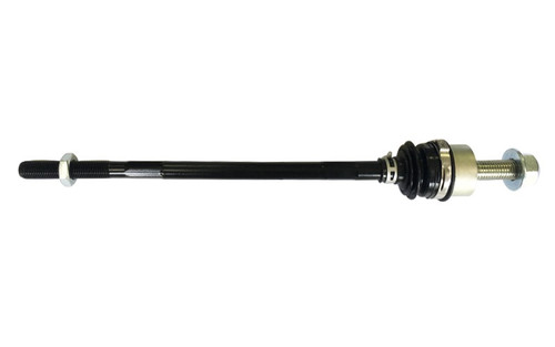 Inner Tie Rod X07TR6500 - front view