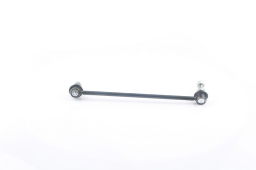 Stabilizer Link X07SL1169 - back view