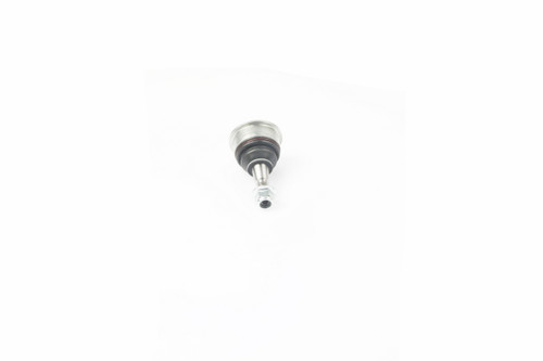 Ball Joint X09BJ6543 - front view