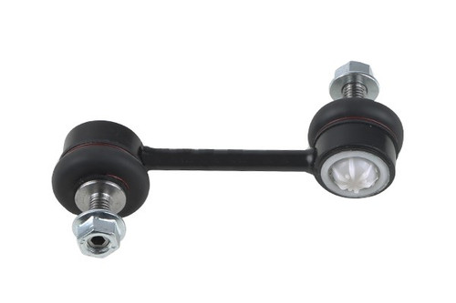 Stabilizer Link X07SL0878 - front view