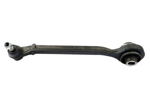 Control Arm X09CJ1368 - front view