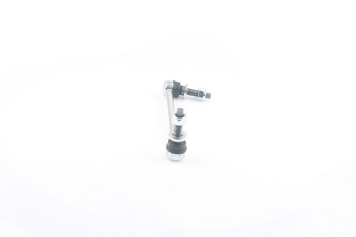 Stabilizer Link X09SL1365 - left view