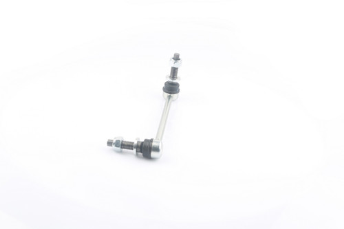 Stabilizer Link X09SL1365 - right view