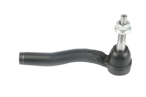 Outer Tie Rod X07TE1048 - front view