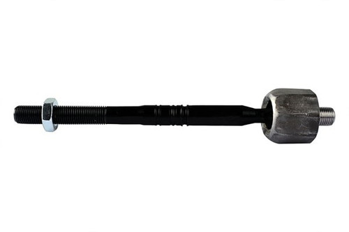 Inner Tie Rod X07TR6502 - front view