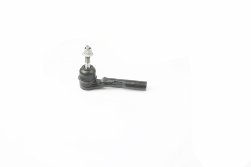 Outer Tie Rod X07TE7309 - back view