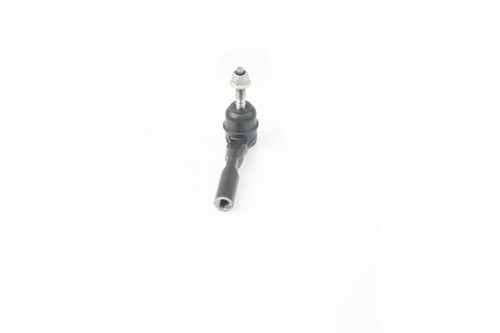 Outer Tie Rod X07TE7309 - left view