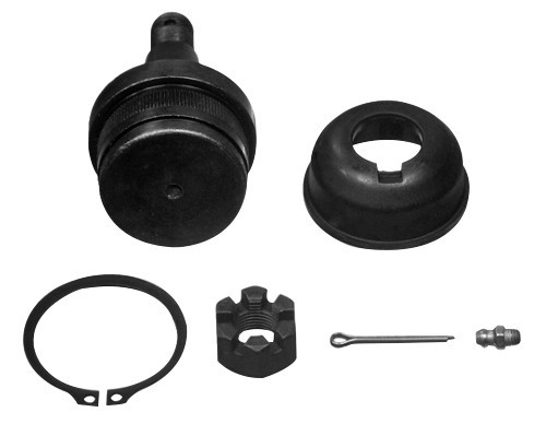 Ball Joint X13BJ0076 - front view