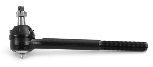 Outer Tie Rod X07TE0110 - front view