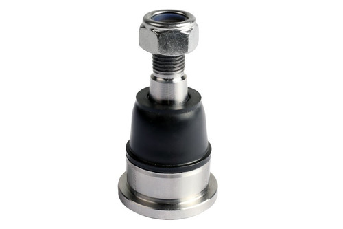 Ball Joint X09BJ7021 - front view