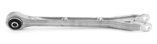 Control Arm X09LA0182 - front view