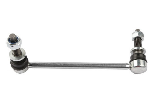 Stabilizer Link X09SL1366 - front view