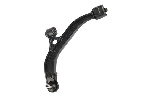 Control Arm X09CJ6870 - front view