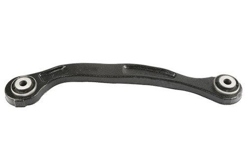 Control Arm X09LA0248 - front view