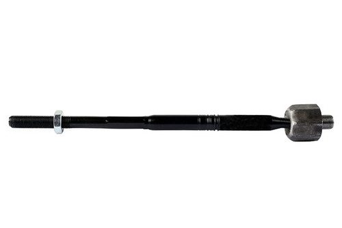 Inner Tie Rod X07TR6480 - front view