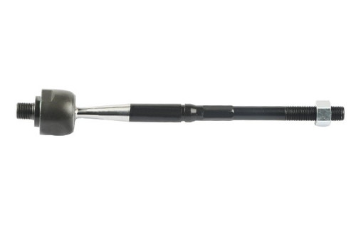 Inner Tie Rod X07TR0580 - front view