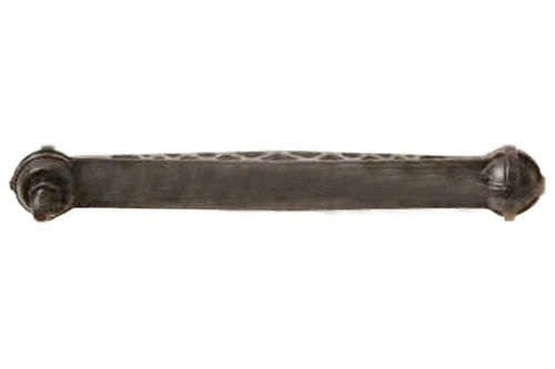 Stabilizer Link X07SL1196 - front view