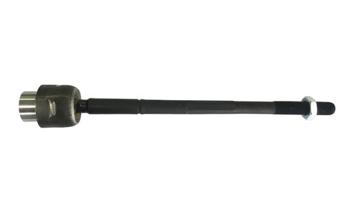 Inner Tie Rod X07TR6509 - front view