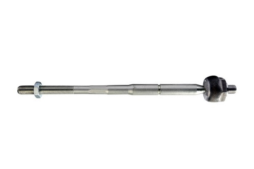 Inner Tie Rod X09TR6636 - front view