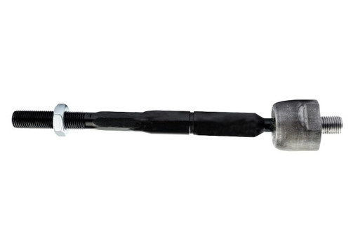 Inner Tie Rod X07TR6512 - front view