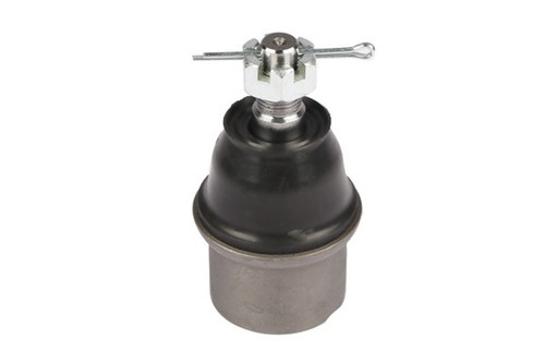Ball Joint X13BJ0133 - front view