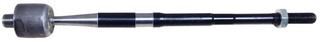 Inner Tie Rod X07TR1167 - front view
