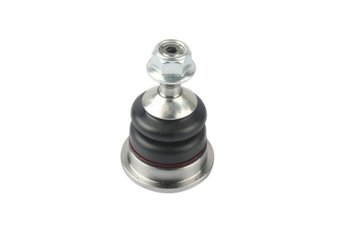 Ball Joint X13BJ0573 - front view