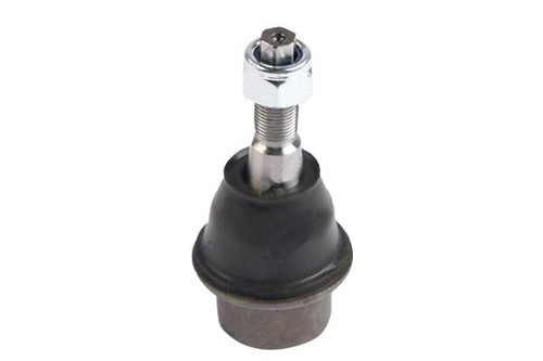 Ball Joint X13BJ0216 - front view