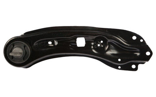 Control Arm X09LA0036 - front view