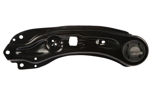 Control Arm X09LA0037 - front view