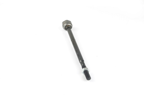 Inner Tie Rod X07TR1181 - right view